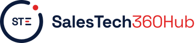 SalesTech360Hub