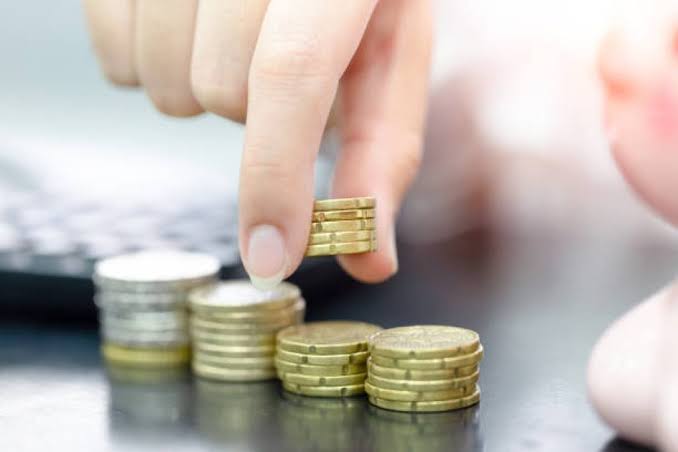 Apaluma Secures $5.55 Million in Seed Funding to Expand Its Unified Government Data Platform