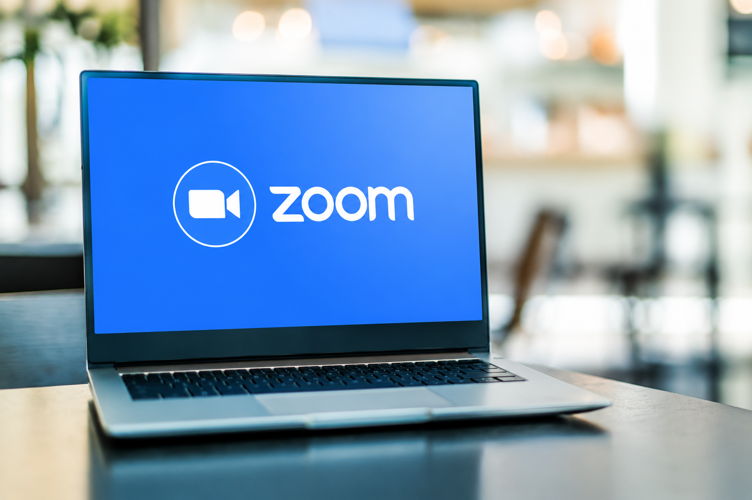 Zoom Revenue Accelerator Reveals AI That Transforms Insights into Revenue Growth