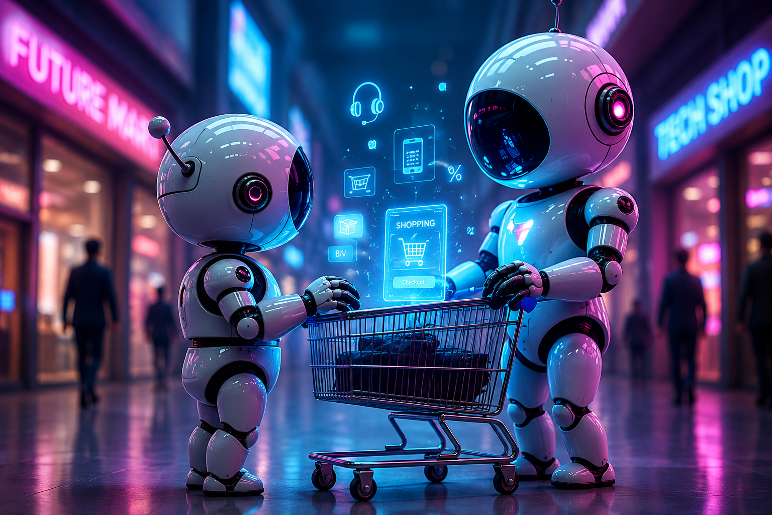 Lightspeed Commerce Enhances Retail Analytics with Meta Conversions API Integration